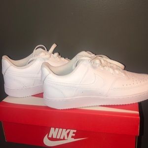 Palm Angels Shoes for Men Farfetch Palm Angels Shoes for Men Farfetch